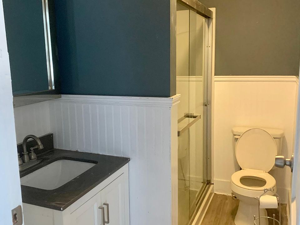 1st image of 369 Maple Ave