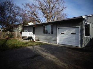 3633 20th St, Lewiston, ID 83501