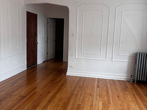 4th image of 44 N Parkside Ave #2W