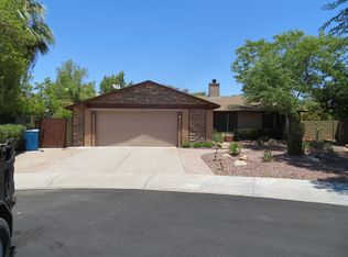 2926 W Villa Rita Dr, Phoenix, AZ 85053