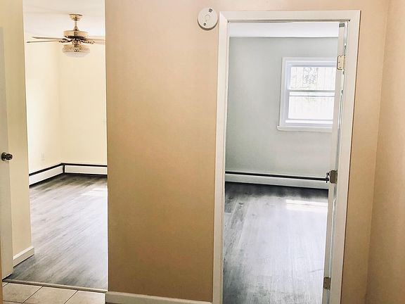 3rd image of 4163 De Reimer Ave #1F