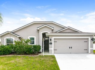 1123 Mystery Cir, Davenport, FL 33837