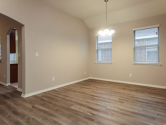 5th image of 12207 Golden Oasis Ln