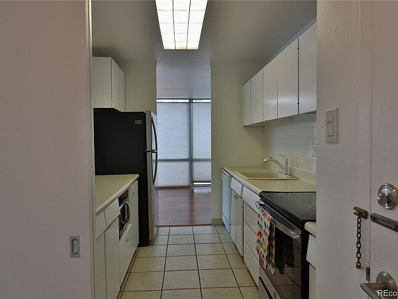 3rd image of 3100 E Cherry Creek South Dr APT 208