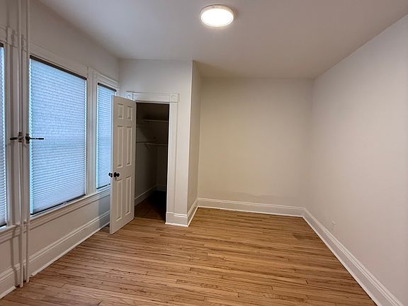 5th image of 1572 Park St Floor 1