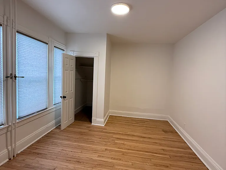 1572 Park St #1 — Photo 5
