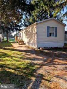 2551 Baltimore Blvd Trlr 49, Finksburg, MD, 21048