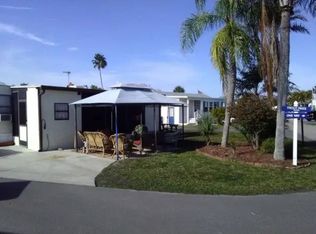 10205 Burnt Store Rd #102, Punta Gorda, FL 33955