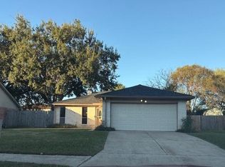 4339 Brookhead Trl, Houston, TX 77066