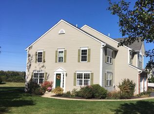 101 Plymouth Valley Dr, Plymouth Meeting, PA 19462