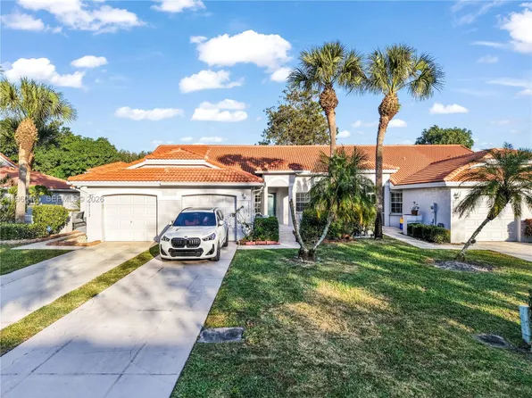 15136 W Tranquillity Lake Dr, Delray Beach, FL 33446