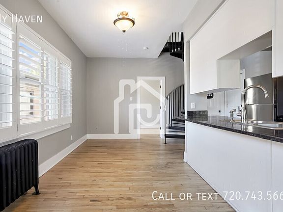 5th image of 1640 N Downing St APT 204