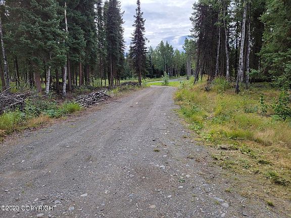 3rd image of 35274 Glacier Ave E