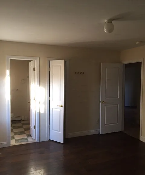 646 E Beech St #1 — Photo 8