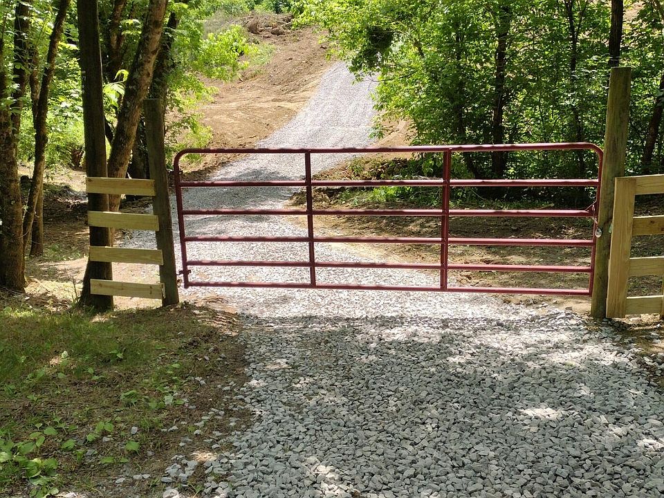 1st image of Township Road 92 Flower Gap Rd #A-12