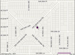 Undisclosed Sw Court Rd #142, Ocala, FL 34481