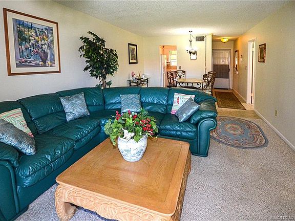 2nd image of 1963 SW Palm City Rd APT F