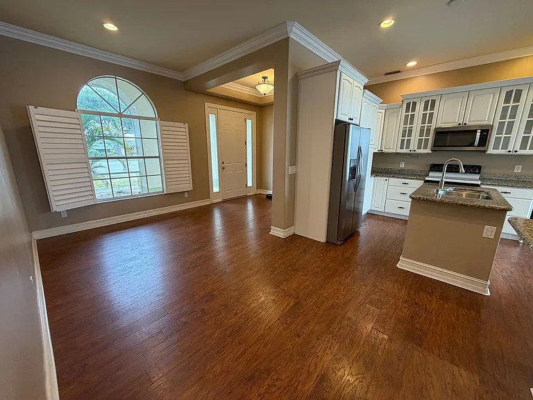 3425 Anton Ct — Photo 6