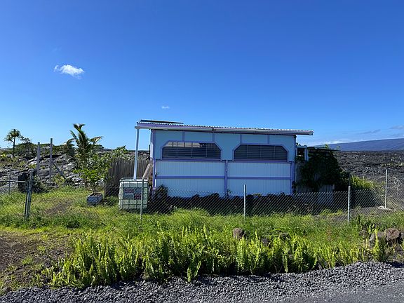 2nd image of 12-5419 Ala Lokelani