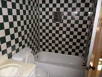 5th image of 1710 Eastcliff Dr