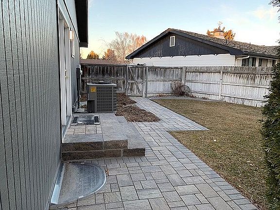 4th image of 369 Casa Grande Ct