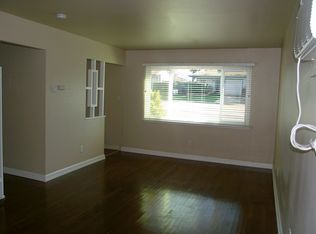 106 Persifer St APT 1, Folsom, CA 95630