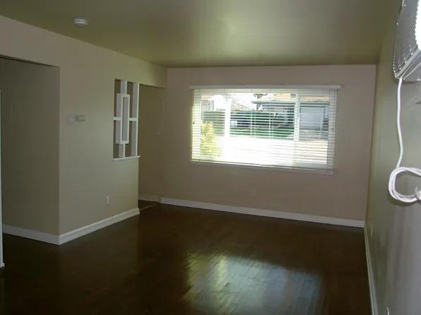 106 Persifer St, Folsom, CA