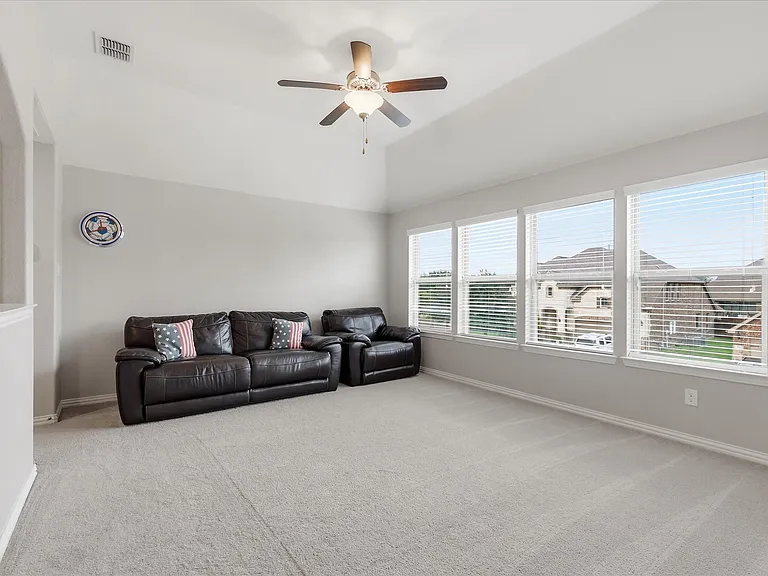4116 Onyx Way — Photo 25