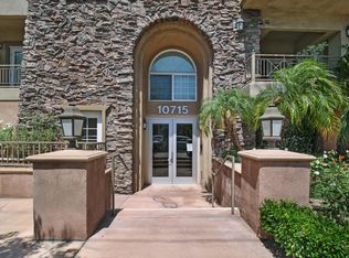 10715 Camarillo St UNIT 309, North Hollywood, CA 91602
