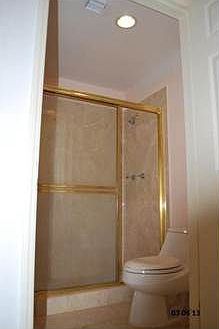 4th image of 16711 Collins Ave #Bc-1