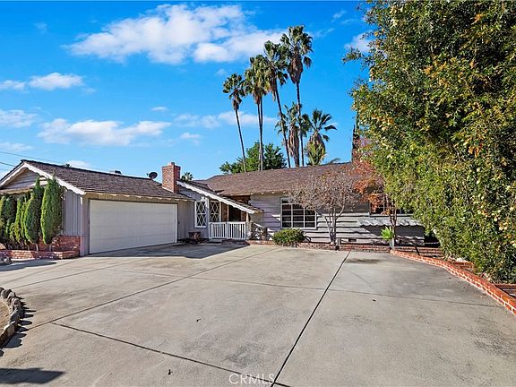 1107 S 5th Ave, Arcadia, CA 91006 | Zillow