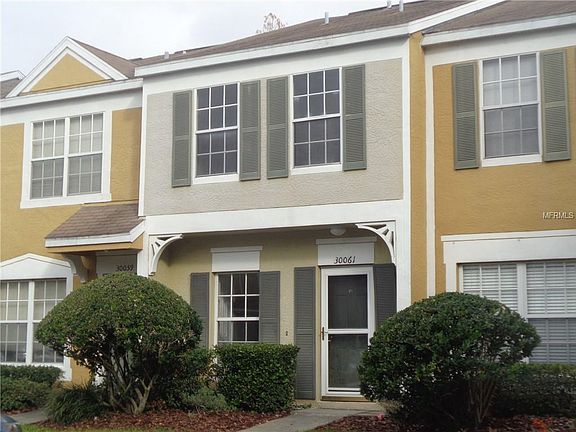2nd image of 30061 Granda Hills Ct