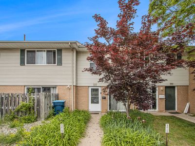 3415 Kenbrooke Ct, Kalamazoo, MI, 49006