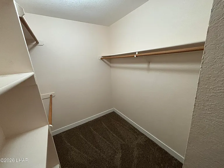 1720 Bahama Ave #B-7 — Photo 13
