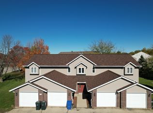 5946 Seminole Ct #2, Madison, WI 53711