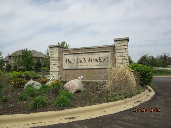 18470 S Pineprairie Dr, Mokena, IL 60448