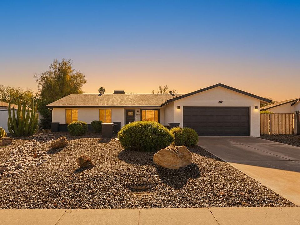 1st image of 6113 E GELDING Drive