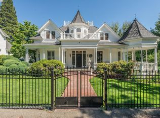 62 Court St, Weaverville, CA