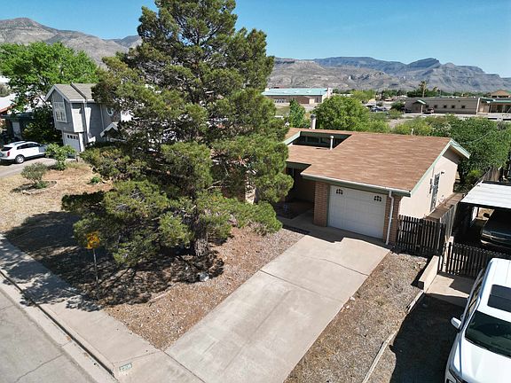 4th image of 2306 Mesa Ln