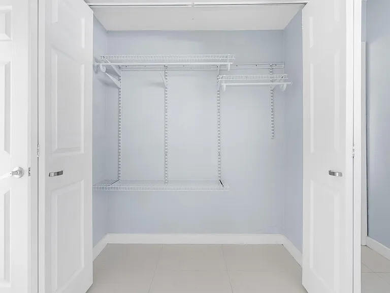 416 NE 15th Ave #1 — Photo 16