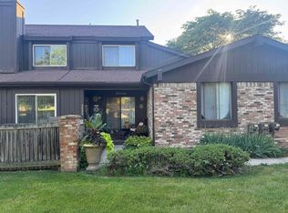 2008 Beekman Ct, Flint, MI 48532