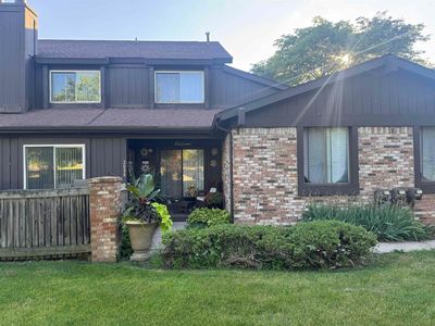 2008 Beekman Ct, Flint, MI, 48532