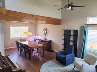2415 Rim Dr, Broomfield, CO 80020
