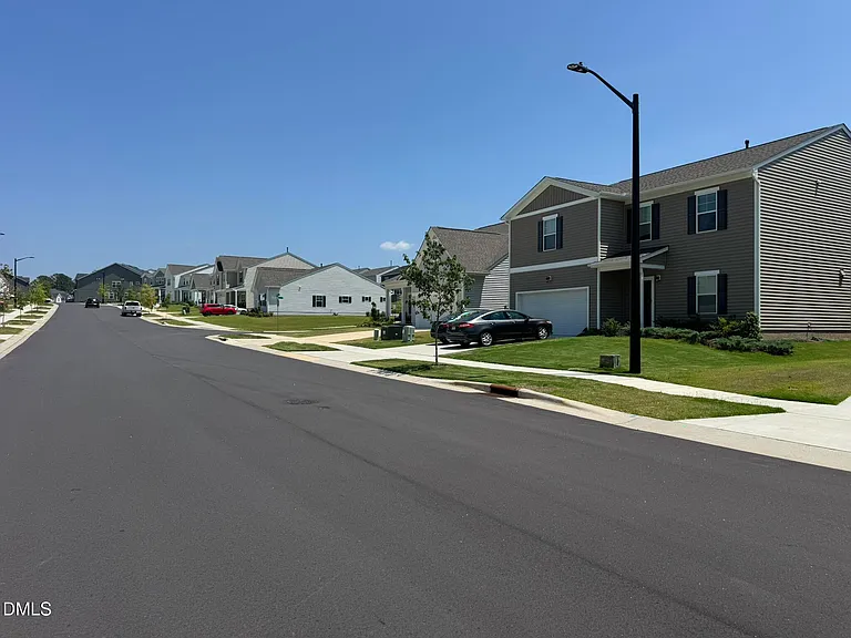 6436 Winter Spring Dr — Photo 29
