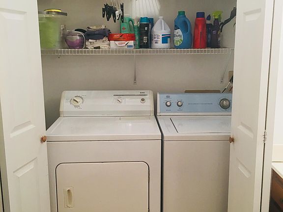 2nd image of 1426 Canadian Ct