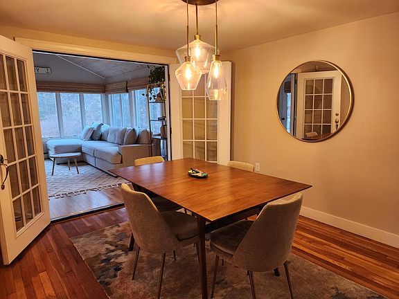 3rd image of 474 Tremont St