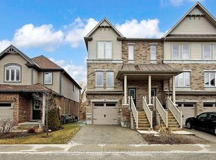 NATURA, Guelph, ON N1E 0N1