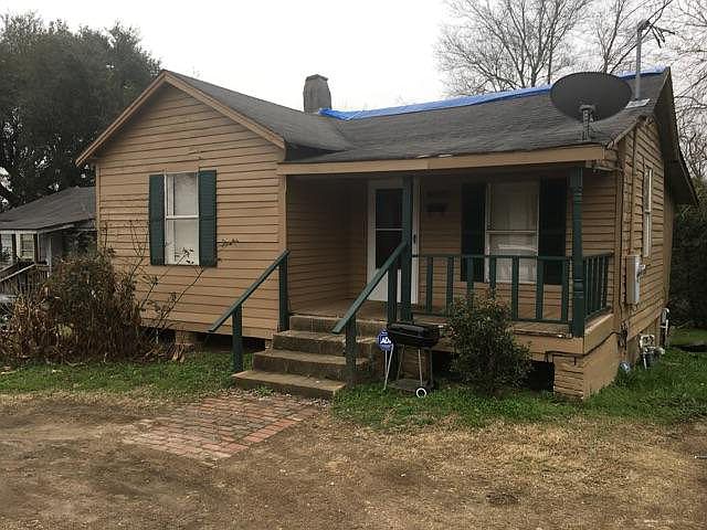 1st image of 1014 Vine St