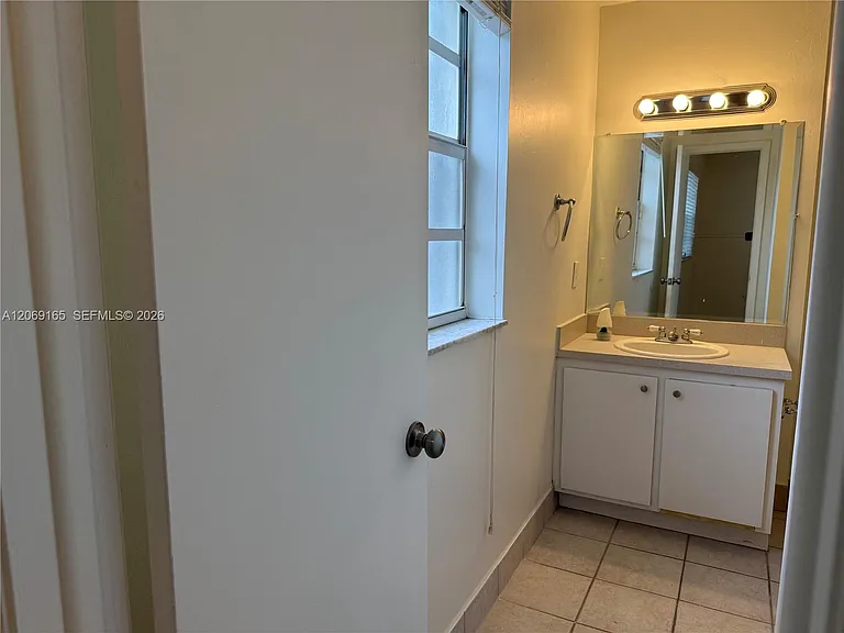 12372 SW 52nd Ct #0 — Photo 15