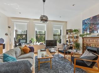 901 Union St #2, Brooklyn, NY 11215